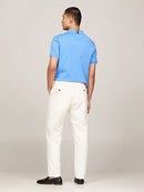 75954_13687_2|5f6db6a67fa9eaa7d370941a23cc62bf