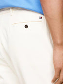 75954_13687_3|2de84af499b55606adc6b474fdb87189