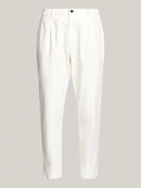 75954_13687|44bd4839fe463bfef1e8ba41a15483db