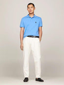 75954_13687_4|1c8925546680d186406ec971bcf5af8c