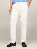 75954_13687_5|b841c8fb4d310f3f75e985e78d8e8b5c