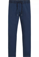 75955_9640|14f763326e04666edb9fd8395e5cb04b