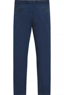 75955_9640_2|5cc6d166a36872e50682453d4f608c99