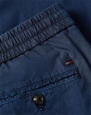 75955_9640_3|9eb639ffec54c8c4084e56fd19f14815