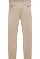 75955_9667_2|5bb49eeb1e428b1819841f11dc874f86