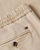 75955_9667_3|ada88d74d0749969b9638a7bb7ddd11d