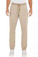 75955_9667_4|9b7a6487beb961152f9f55665e707eb7