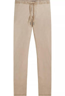 75955_9667|f0972ea821e0808059adec0b24ba0284