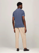 75956_10161_3|11b831bb972cd57133555320df4758c5