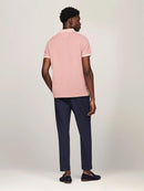 75956_13722_3|dbed25d1766b9d888e172ccf54ff8166