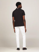 75957_9132_3|42163c36ec231bde76f9873b0470d5a5