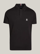 75957_9132_4|65c0c908039c20a43535f408bfe1c994