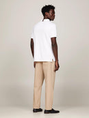 75957_9549_3|60edde6327a61f9e7b286ad5ebc78b66