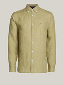 75958_11504_4|28b6cfbdc8dbec57ffa7f2dfe53cb626