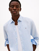 75958_11885_2|06605dbf65609c4bc7a109b3c425ed05