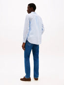 75958_11885_3|50bce718d2ffc98d1ecd18f4378fd2c8