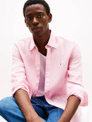 75958_12642_2|e806d6b1e7beb3871fa9d0dfb2af149e