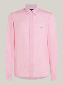 75958_13723_4|c18696d189852317f06c128600eeec3b