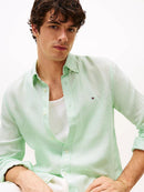 75958_14129_2|1fd756823b4f16d82c28107d61ab5b57