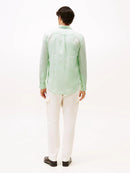 75958_14129_3|edb6c8842b6bb035cffad5974940190e