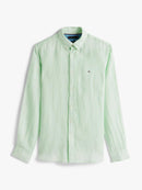 75958_14129_4|ad7d84dc233633d98a8304a43822964b