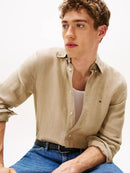 75958_14704_2|5998ef0d3ec3307923907ea7aad47986