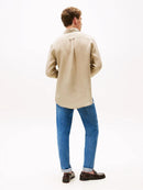 75958_14704_3|437fc827e1004f2de464f928ba9b2913