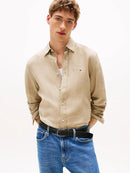 75958_14704|4881a72772be3a07da2e2c563152e3f9