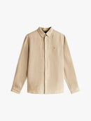 75958_14704_4|f0ab00026686c28b54a45f70858e717c