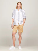 75959_13724_2|58af0a47026396f0769a3d64fa5997b4