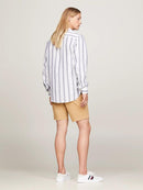 75959_13724_3|c79e906f9692e67b30ad410b3845fd30