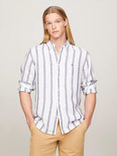 75959_13724|6c7dd3410623525fc81f8fda3c1da8d6