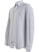 75960_13725_3|3454a3c2df9b4ad03a042d66808b2f28