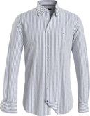 75960_13725|585fa94ad0eafda5504224818d4921a3