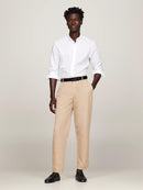 75961_11477_2|1191ee6bfb22f4a24bd54b16b856f3ad