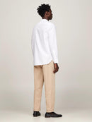 75961_11477_3|e2f7fe8f26d246f0bd71f05d25e76313