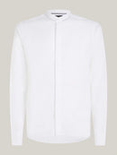 75961_11477_4|c854057291ee511716c18bd03298c07d