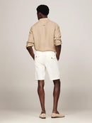 75962_13687_3|e4eca78dd599fb099242af3c1a90137c