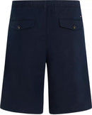 75962_9640_2|46076b8751640a4241cb61eabb63e44c