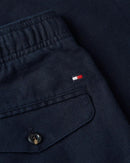 75962_9640_3|62a83abd380ef33ad85a6da44957fd80