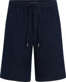 75962_9640|bf8d3fad94c7280da2d9f5f003e1a2b0