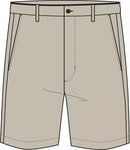 75963_10595|48c999b4a7d0a9a8ae64788e6b9aba59