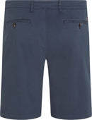 75963_9640_2|4a36450a38f8bc4b6062b44dbf022ad1