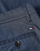 75963_9640_3|28b17ac15d9561c3b75be6075d6b0e76