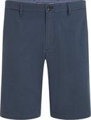 75963_9640|f4a8d279f09ea8904896c79392b37fd1