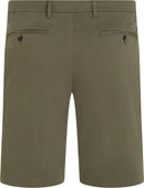 75963_9666_2|a1223e5f4e2f6cc20809fda02bc91f5a