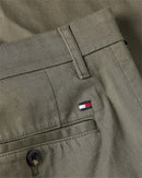 75963_9666_3|5f03e4e64994d854a23209e88ab3ac93