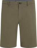 75963_9666|ee09c3921c0870a50c0fee57896d0a33