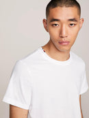 75964_9549_3|03ec08429294fe5a97822b97ab33109c