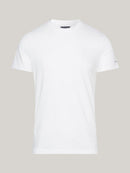 75964_9549_5|978050a641b533c3bce45584bfa6e0dc